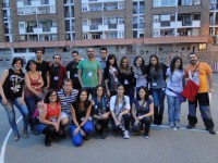 /album/fotogaleria/a0014-grupo-3-jpg/